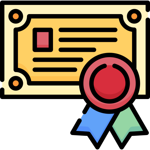 Waste carrier licence