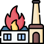 Incinerator