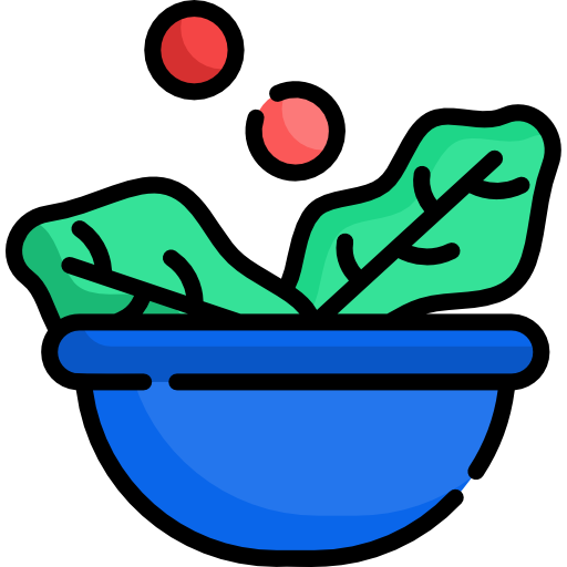 Manage perishables