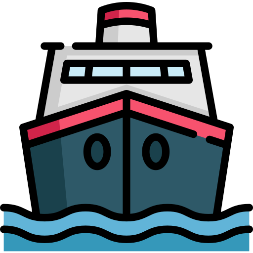 Boat waste