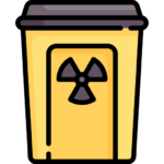 secure storage