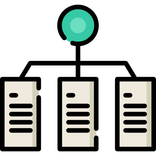 Waste classification