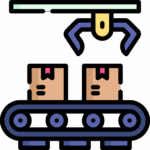 Manufacturing