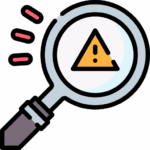 identify