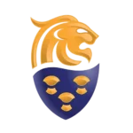 Chester Council