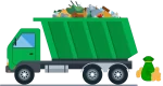 Disposal Costs