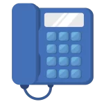 IT and telecoms equipment