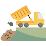 Landfill
