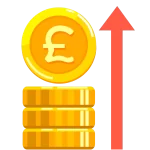 commercial waste costs