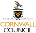 Cornwall Logo