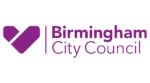 Birmingham Logo