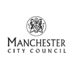 Manchester Logo