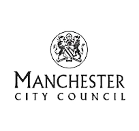 Manchester Logo