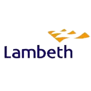 Lambeth Logo