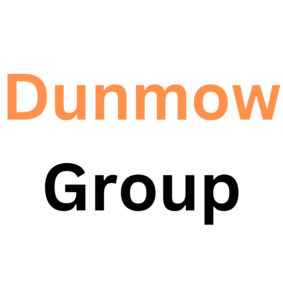 Dunmow Group