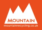 Mountain Recycling
