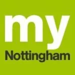 Nottingham