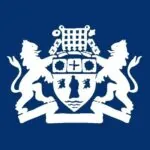 Westminster Logo
