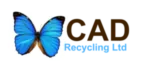 Cad recycling