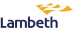 Lambeth Logo