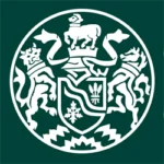 Oxfordshire Council