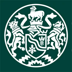 Oxfordshire Council