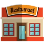 Discover commercial waste collection for restaurants and learn how to dispose of cooking oil responsibly.