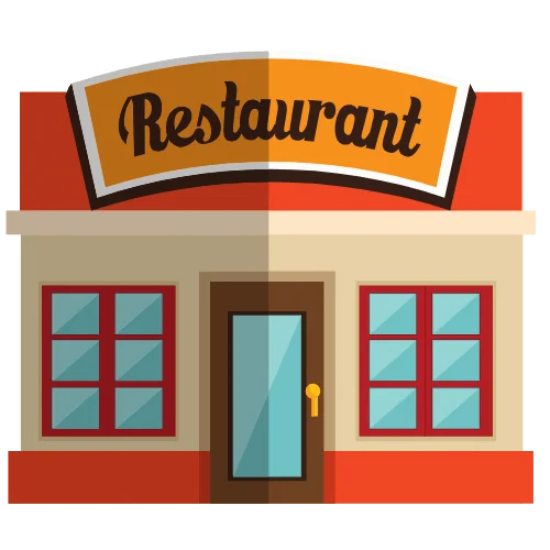 Discover commercial waste collection for restaurants and learn how to dispose of cooking oil responsibly.