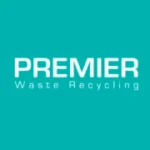Premier Waste Recycling