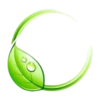 Envirocraft