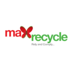 Max Recycle