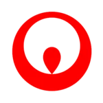 Veolia New