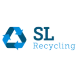 SL Recycling