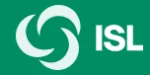ISL logo
