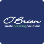 O'brien Logo