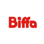 Biffa New