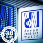 devon_contract_waste_logo