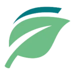 Devon Council Logo