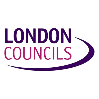 London Councils