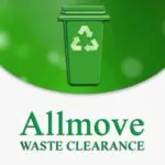 Allmove waste