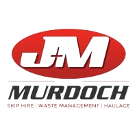 Murdoch
