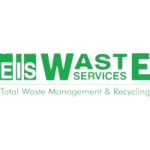 EIS Waste
