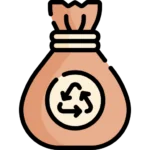 collection costs