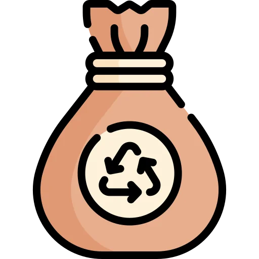 collection costs
