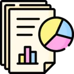 Reporting and Compliance