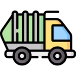 Waste collection