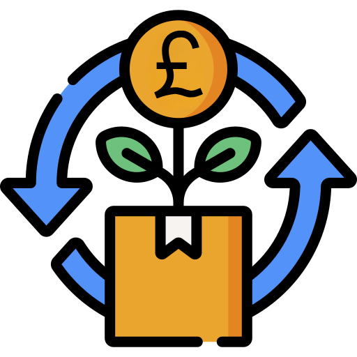 Sustainable procurement