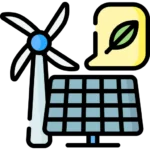 Renewable Energy