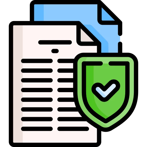 Compliance considerations