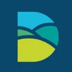 Dorset Council
